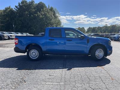 New 2025 Ford Maverick XL SuperCrew Cab Pickup for sale #A2472 - photo 2