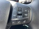 New 2025 Ford Maverick XL SuperCrew Cab Pickup for sale #A2472 - photo 11