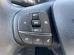 New 2025 Ford Maverick XL SuperCrew Cab Pickup for sale #A2472 - photo 12