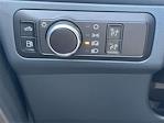 New 2025 Ford Maverick XL SuperCrew Cab Pickup for sale #A2472 - photo 13