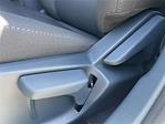 New 2025 Ford Maverick XL SuperCrew Cab Pickup for sale #A2472 - photo 14