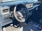 New 2025 Ford Maverick XL SuperCrew Cab Pickup for sale #A2472 - photo 16