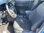 New 2025 Ford Maverick XL SuperCrew Cab Pickup for sale #A2472 - photo 17