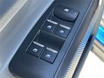 New 2025 Ford Maverick XL SuperCrew Cab Pickup for sale #A2472 - photo 18