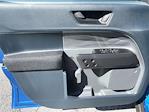 New 2025 Ford Maverick XL SuperCrew Cab Pickup for sale #A2472 - photo 19