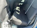 New 2025 Ford Maverick XL SuperCrew Cab Pickup for sale #A2472 - photo 20