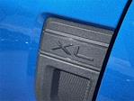 New 2025 Ford Maverick XL SuperCrew Cab Pickup for sale #A2472 - photo 22