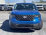 New 2025 Ford Maverick XL SuperCrew Cab Pickup for sale #A2472 - photo 23