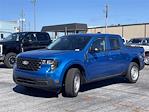 New 2025 Ford Maverick XL SuperCrew Cab Pickup for sale #A2472 - photo 24