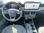 New 2025 Ford Maverick XL SuperCrew Cab Pickup for sale #A2472 - photo 4