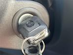 New 2025 Ford Maverick XL SuperCrew Cab Pickup for sale #A2472 - photo 5