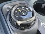 New 2025 Ford Maverick XL SuperCrew Cab Pickup for sale #A2472 - photo 6