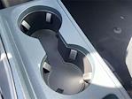 New 2025 Ford Maverick XL SuperCrew Cab Pickup for sale #A2472 - photo 7