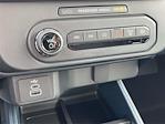 New 2025 Ford Maverick XL SuperCrew Cab Pickup for sale #A2472 - photo 8