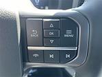 New 2025 Ford F-150 XLT SuperCrew Cab 4WD Pickup for sale #A2473 - photo 11