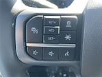 New 2025 Ford F-150 XLT SuperCrew Cab 4WD Pickup for sale #A2473 - photo 12