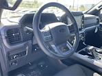 New 2025 Ford F-150 XLT SuperCrew Cab 4WD Pickup for sale #A2473 - photo 15
