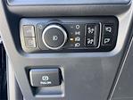New 2025 Ford F-150 XLT SuperCrew Cab 4WD Pickup for sale #A2473 - photo 17