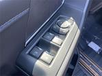 New 2025 Ford F-150 XLT SuperCrew Cab 4WD Pickup for sale #A2473 - photo 18