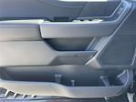 New 2025 Ford F-150 XLT SuperCrew Cab 4WD Pickup for sale #A2473 - photo 19