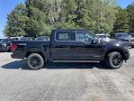 New 2025 Ford F-150 XLT SuperCrew Cab 4WD Pickup for sale #A2473 - photo 2