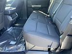 New 2025 Ford F-150 XLT SuperCrew Cab 4WD Pickup for sale #A2473 - photo 20