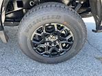 New 2025 Ford F-150 XLT SuperCrew Cab 4WD Pickup for sale #A2473 - photo 21