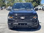 New 2025 Ford F-150 XLT SuperCrew Cab 4WD Pickup for sale #A2473 - photo 23