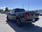 New 2025 Ford F-150 XLT SuperCrew Cab 4WD Pickup for sale #A2473 - photo 25