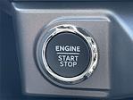 New 2025 Ford F-150 XLT SuperCrew Cab 4WD Pickup for sale #A2473 - photo 5