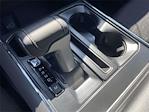 New 2025 Ford F-150 XLT SuperCrew Cab 4WD Pickup for sale #A2473 - photo 6