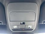 New 2025 Ford F-150 XLT SuperCrew Cab 4WD Pickup for sale #A2473 - photo 7