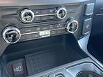 New 2025 Ford F-150 XLT SuperCrew Cab 4WD Pickup for sale #A2473 - photo 8