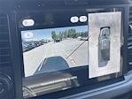 New 2025 Ford F-150 XLT SuperCrew Cab 4WD Pickup for sale #A2473 - photo 9