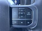 New 2025 Ford F-150 XLT SuperCrew Cab 4WD Pickup for sale #A2474 - photo 11