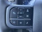 New 2025 Ford F-150 XLT SuperCrew Cab 4WD Pickup for sale #A2474 - photo 12