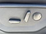 New 2025 Ford F-150 XLT SuperCrew Cab 4WD Pickup for sale #A2474 - photo 13