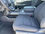 New 2025 Ford F-150 XLT SuperCrew Cab 4WD Pickup for sale #A2474 - photo 16