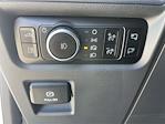 New 2025 Ford F-150 XLT SuperCrew Cab 4WD Pickup for sale #A2474 - photo 17