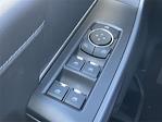 New 2025 Ford F-150 XLT SuperCrew Cab 4WD Pickup for sale #A2474 - photo 18
