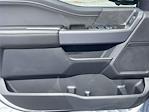 New 2025 Ford F-150 XLT SuperCrew Cab 4WD Pickup for sale #A2474 - photo 19
