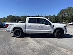 New 2025 Ford F-150 XLT SuperCrew Cab 4WD Pickup for sale #A2474 - photo 2