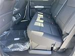 New 2025 Ford F-150 XLT SuperCrew Cab 4WD Pickup for sale #A2474 - photo 20