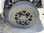 New 2025 Ford F-150 XLT SuperCrew Cab 4WD Pickup for sale #A2474 - photo 21