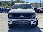 New 2025 Ford F-150 XLT SuperCrew Cab 4WD Pickup for sale #A2474 - photo 23