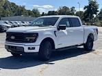 New 2025 Ford F-150 XLT SuperCrew Cab 4WD Pickup for sale #A2474 - photo 24