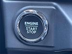 New 2025 Ford F-150 XLT SuperCrew Cab 4WD Pickup for sale #A2474 - photo 5
