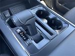 New 2025 Ford F-150 XLT SuperCrew Cab 4WD Pickup for sale #A2474 - photo 6