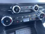New 2025 Ford F-150 XLT SuperCrew Cab 4WD Pickup for sale #A2474 - photo 8