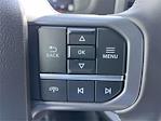 New 2025 Ford F-150 XLT SuperCrew Cab for sale #A2476 - photo 10